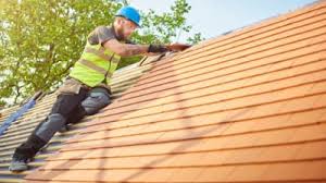 Best Roofing for New Construction  in Howards Grove, WI