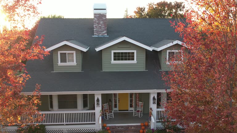 Best Hot Roofs  in Howards Grove, WI