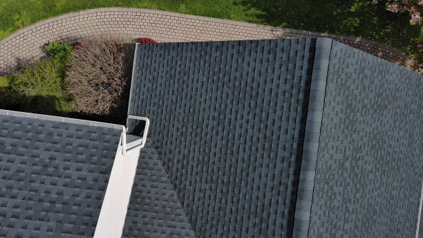 Best Slate Roofing  in Howards Grove, WI